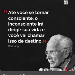 Antonio Silva